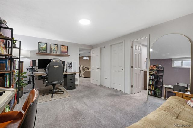 2962 S Webster Street, Denver, CO 80227