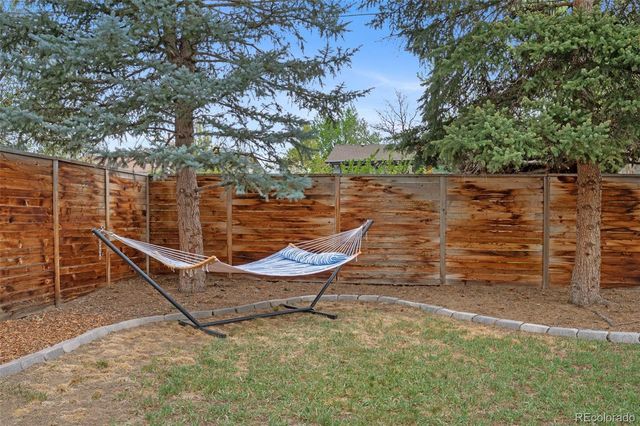 2962 S Webster Street, Denver, CO 80227