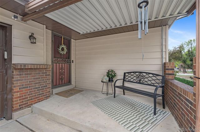 2962 S Webster Street, Denver, CO 80227