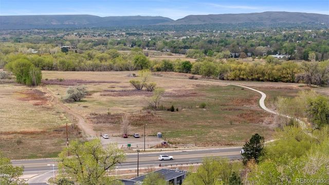 2962 S Webster Street, Denver, CO 80227