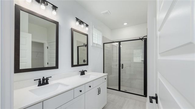 1494 Longwing Lane, Marietta, GA 30066