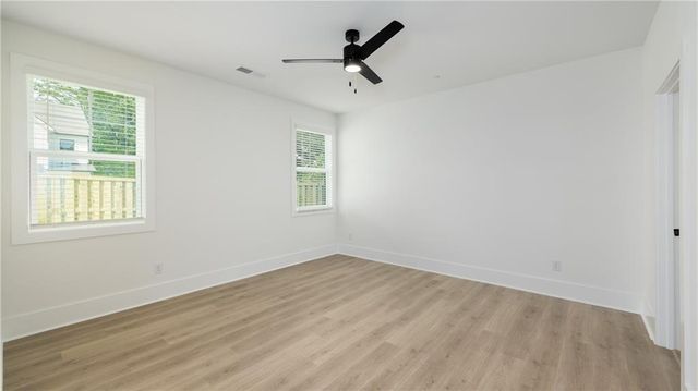1494 Longwing Lane, Marietta, GA 30066