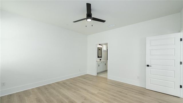 1494 Longwing Lane, Marietta, GA 30066