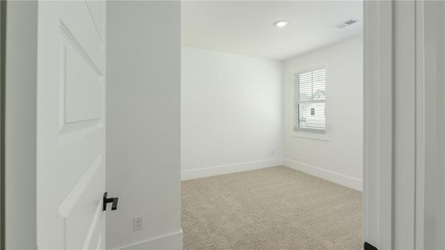 1494 Longwing Lane, Marietta, GA 30066