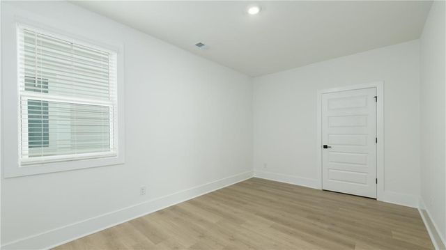 1494 Longwing Lane, Marietta, GA 30066