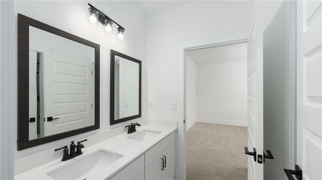 1494 Longwing Lane, Marietta, GA 30066