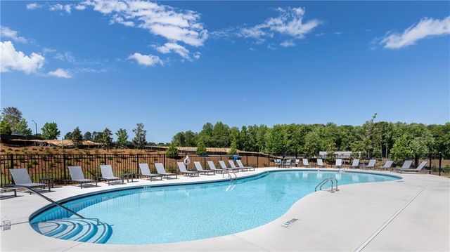1494 Longwing Lane, Marietta, GA 30066