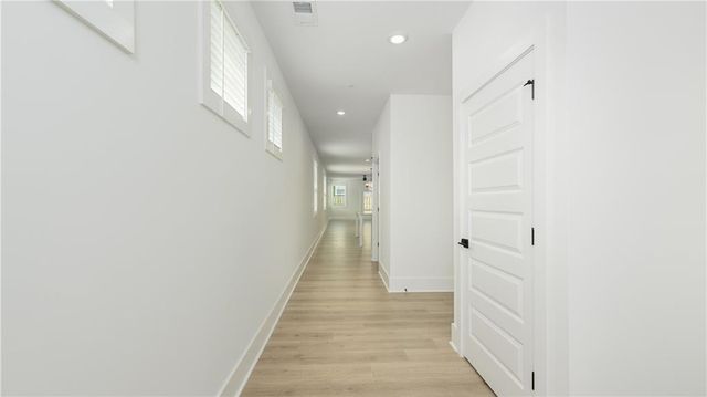 1494 Longwing Lane, Marietta, GA 30066