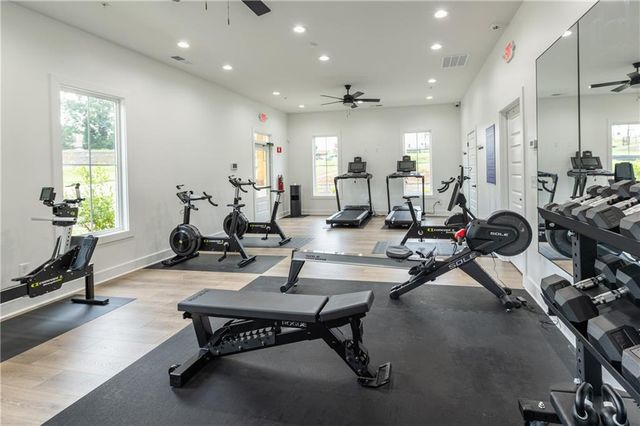 1494 Longwing Lane, Marietta, GA 30066