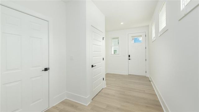 1494 Longwing Lane, Marietta, GA 30066