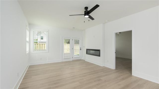 1494 Longwing Lane, Marietta, GA 30066