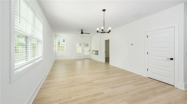 1494 Longwing Lane, Marietta, GA 30066