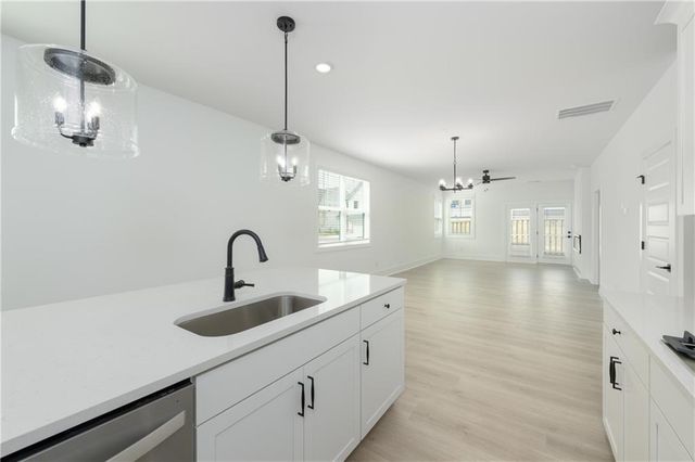1494 Longwing Lane, Marietta, GA 30066