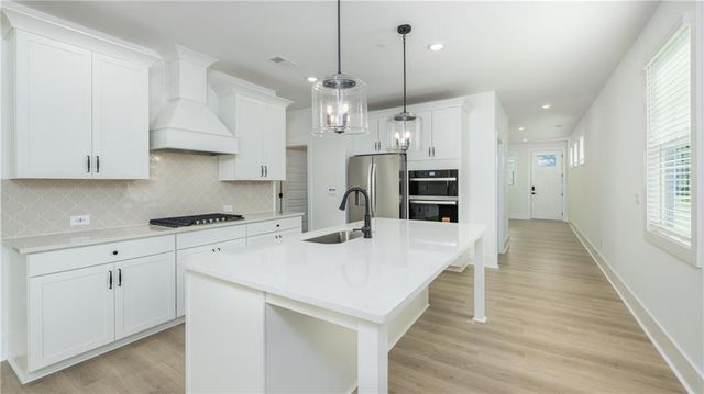 1494 Longwing Lane, Marietta, GA 30066