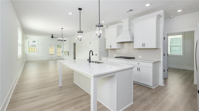 1494 Longwing Lane, Marietta, GA 30066