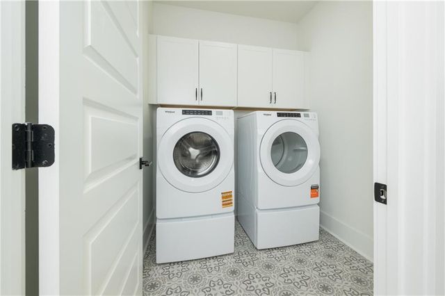 1494 Longwing Lane, Marietta, GA 30066