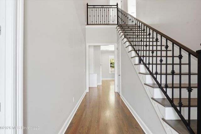 276 Harris Circle, Madison, MS 39110