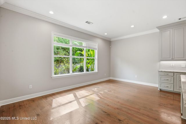276 Harris Circle, Madison, MS 39110