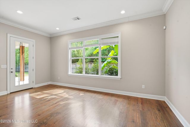 276 Harris Circle, Madison, MS 39110