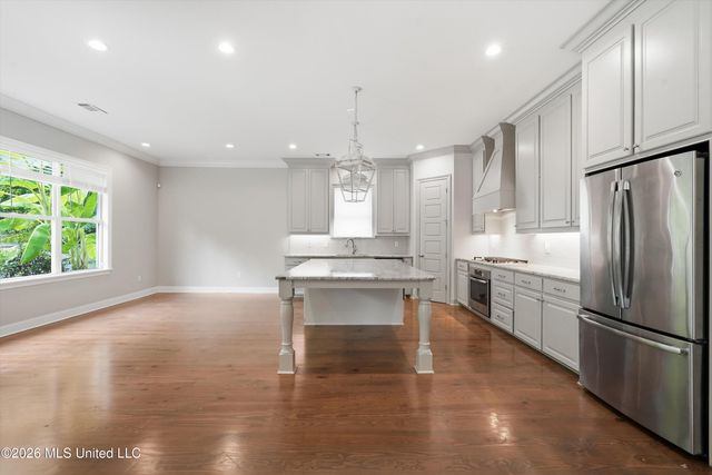 276 Harris Circle, Madison, MS 39110