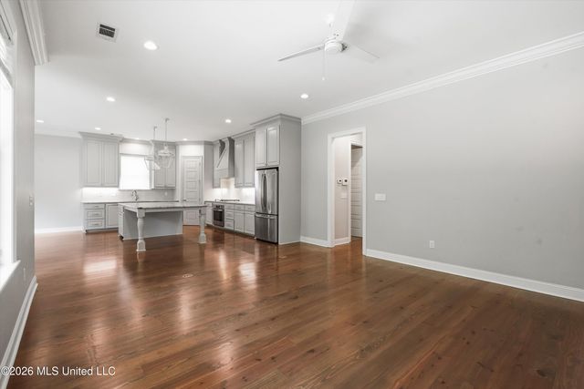 276 Harris Circle, Madison, MS 39110