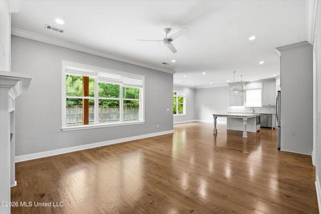 276 Harris Circle, Madison, MS 39110