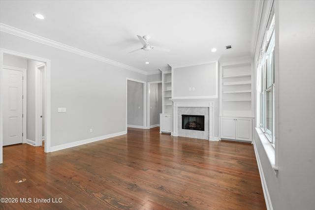276 Harris Circle, Madison, MS 39110
