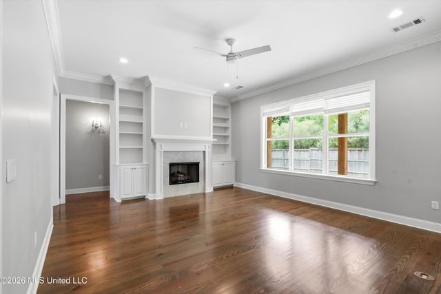 276 Harris Circle, Madison, MS 39110