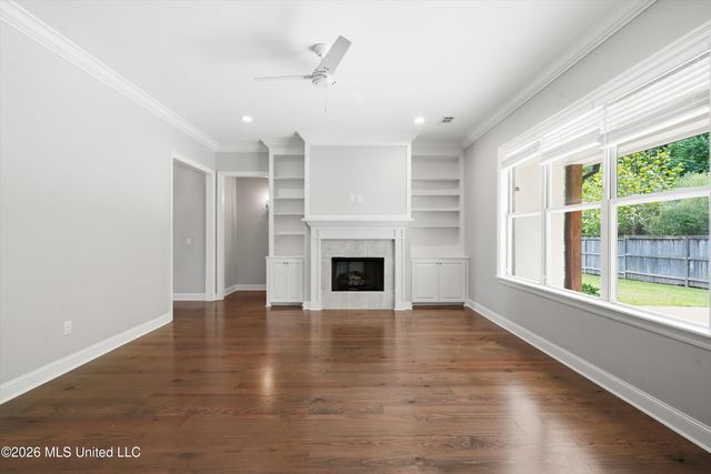 276 Harris Circle, Madison, MS 39110