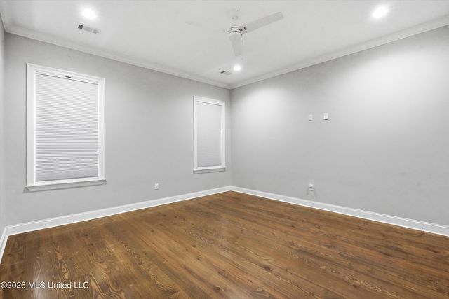 276 Harris Circle, Madison, MS 39110