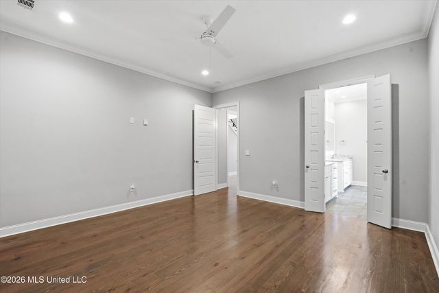 276 Harris Circle, Madison, MS 39110