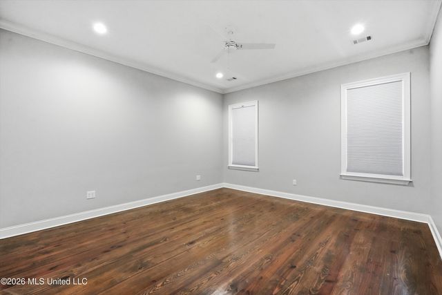 276 Harris Circle, Madison, MS 39110
