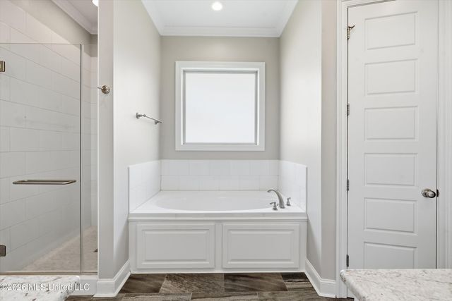 276 Harris Circle, Madison, MS 39110