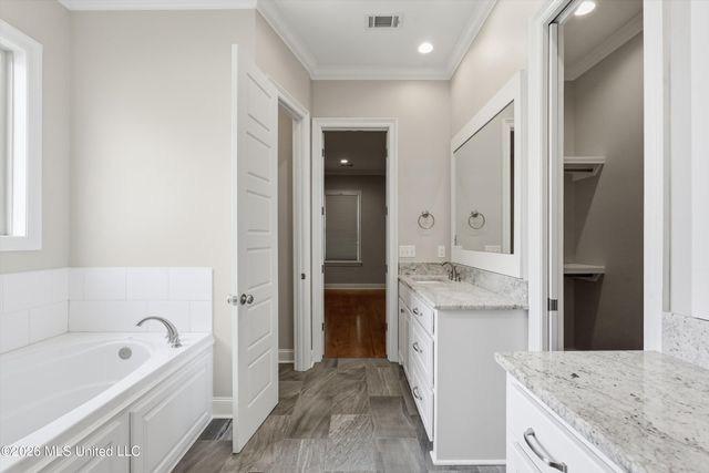 276 Harris Circle, Madison, MS 39110