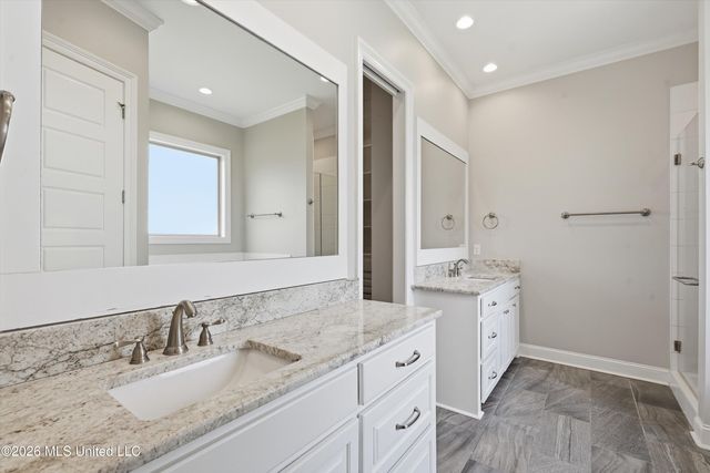 276 Harris Circle, Madison, MS 39110