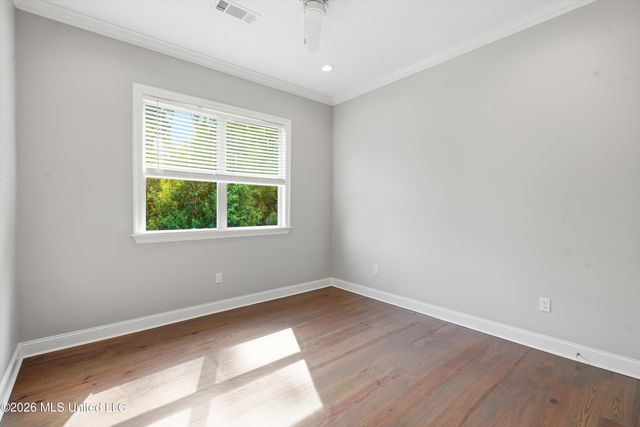 276 Harris Circle, Madison, MS 39110