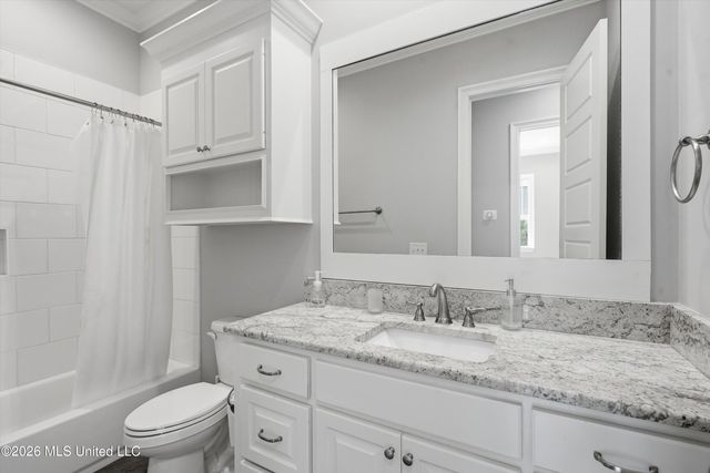 276 Harris Circle, Madison, MS 39110