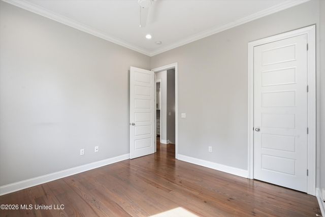 276 Harris Circle, Madison, MS 39110
