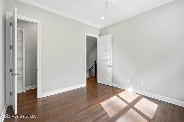 276 Harris Circle, Madison, MS 39110