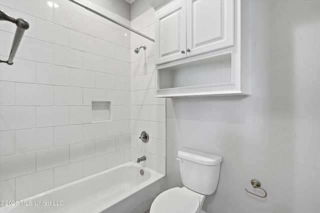 276 Harris Circle, Madison, MS 39110