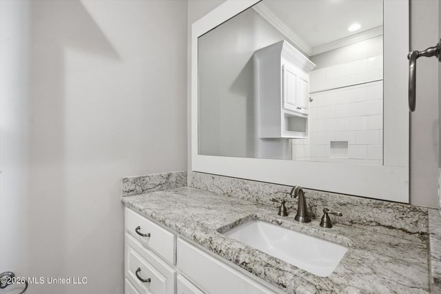 276 Harris Circle, Madison, MS 39110