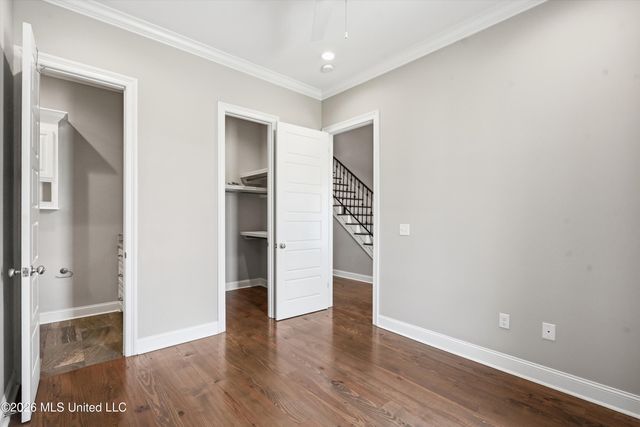 276 Harris Circle, Madison, MS 39110