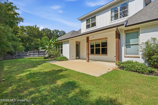 276 Harris Circle, Madison, MS 39110