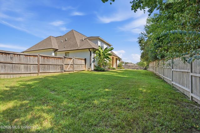 276 Harris Circle, Madison, MS 39110