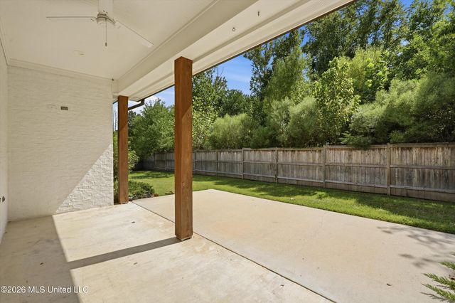 276 Harris Circle, Madison, MS 39110