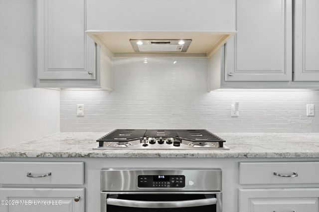 276 Harris Circle, Madison, MS 39110