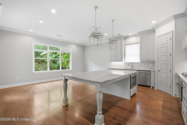 276 Harris Circle, Madison, MS 39110