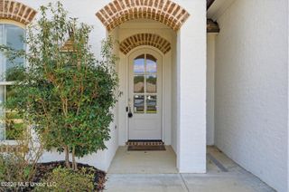276 Harris Circle, Madison, MS 39110