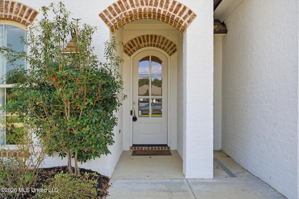 276 Harris Circle, Madison, MS 39110