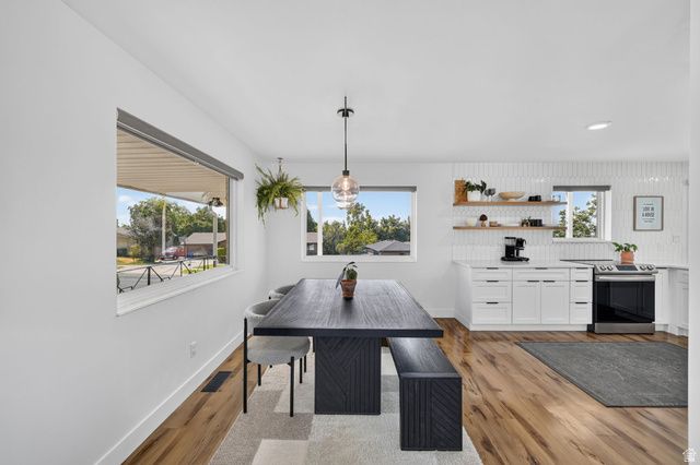 1502 FOREST GREEN DR, Ogden, UT 84403